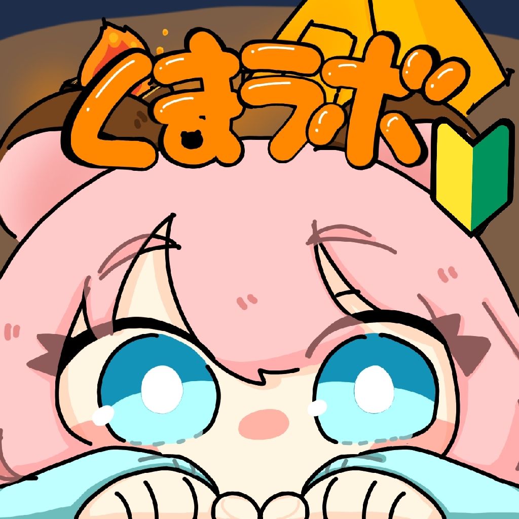 #59 車をピカピカにする方法！