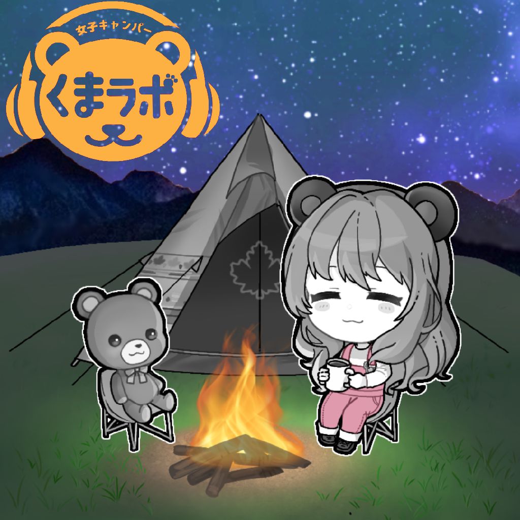 #469 文化祭が恋しい！