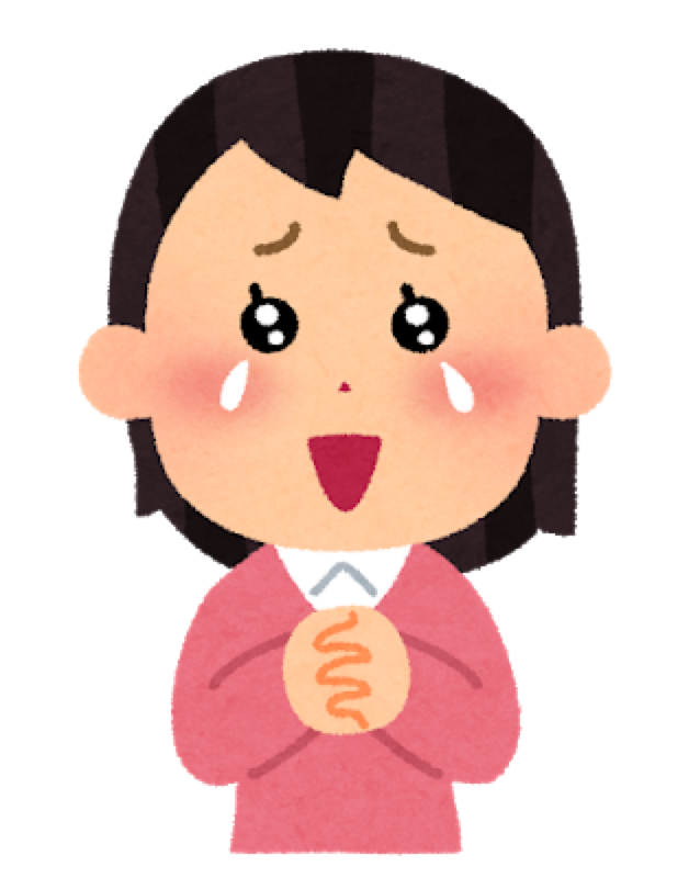 はじめまして、KING OF PRISMを見てください。