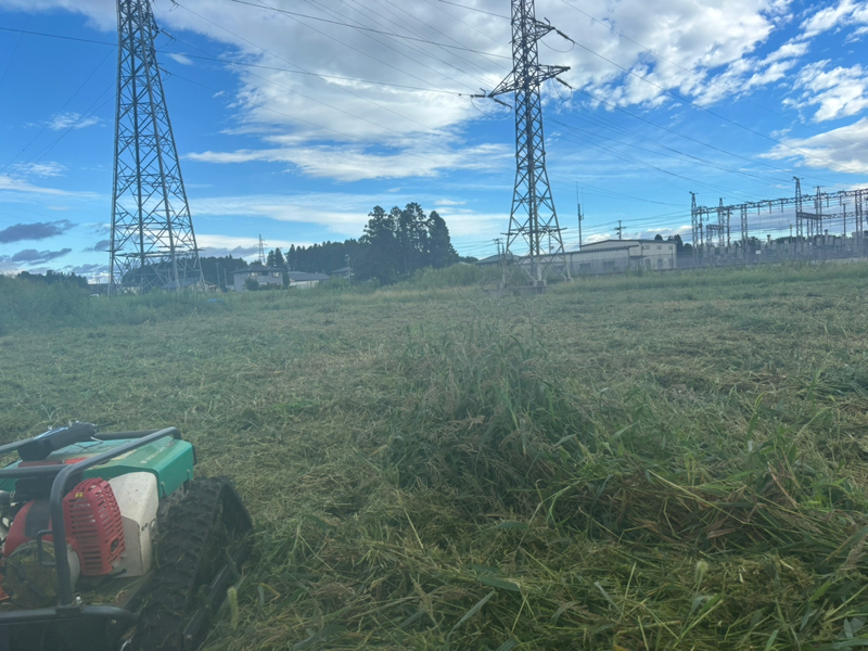 stっち🍞ブロッコリー隊長🥦