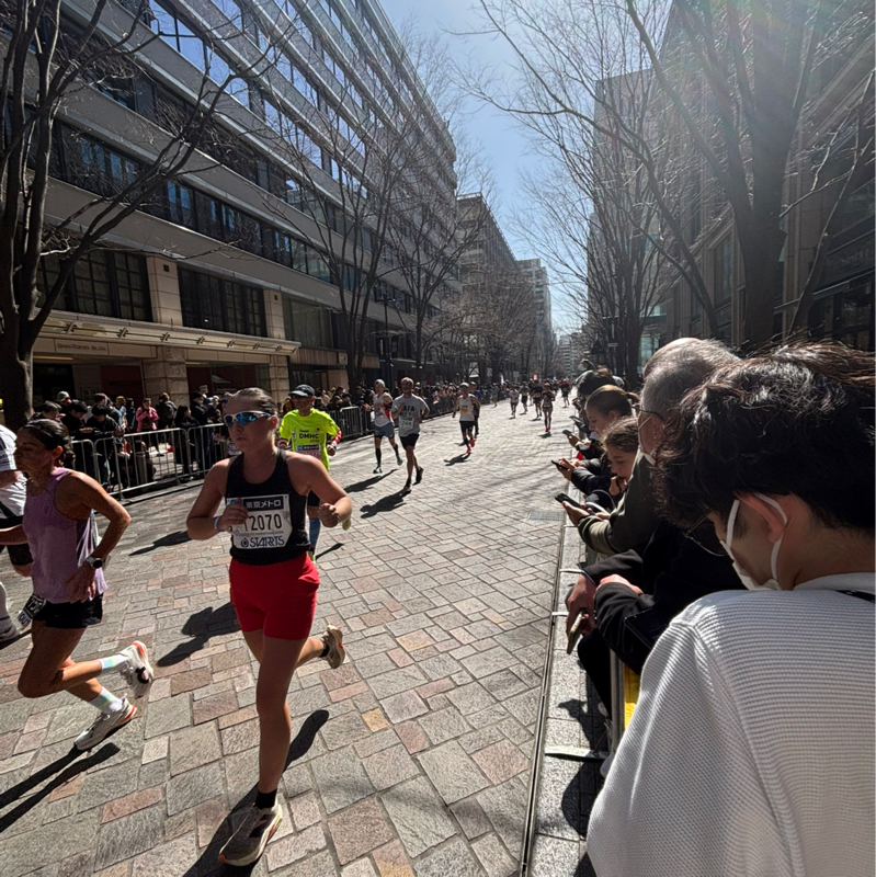 stっち🍞ブロッコリー隊長🥦