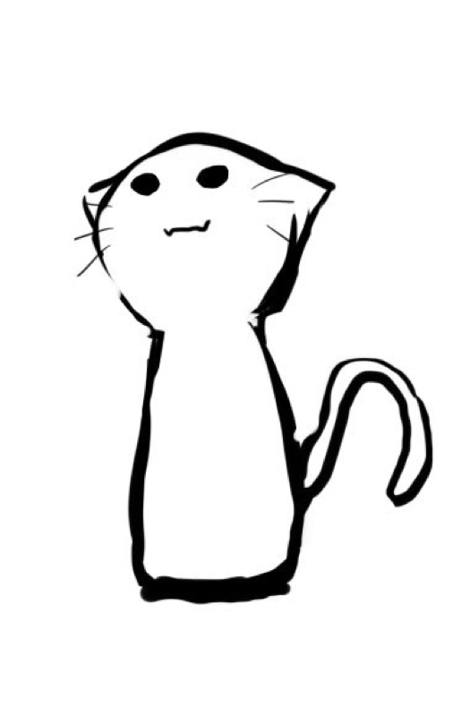 試しに見切り発車する