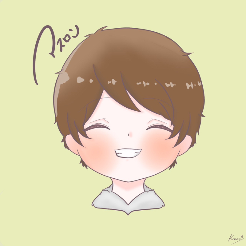 ⋆͛📢⋆アスロン