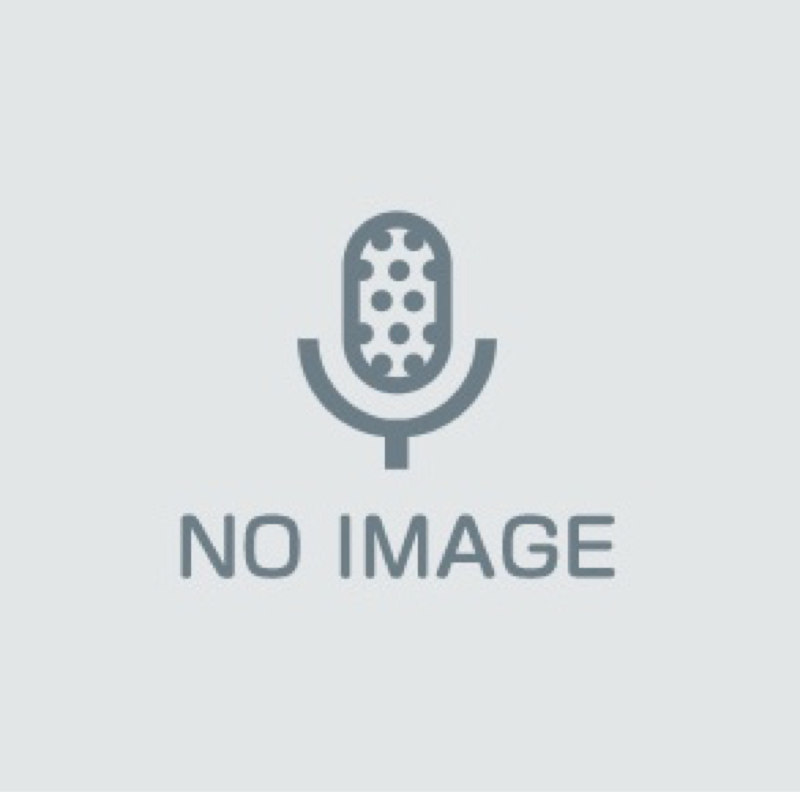 うるち米のパン