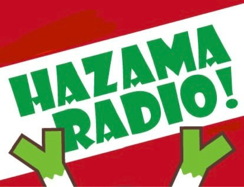 【男子のテーマ】自然にステキってなんなん