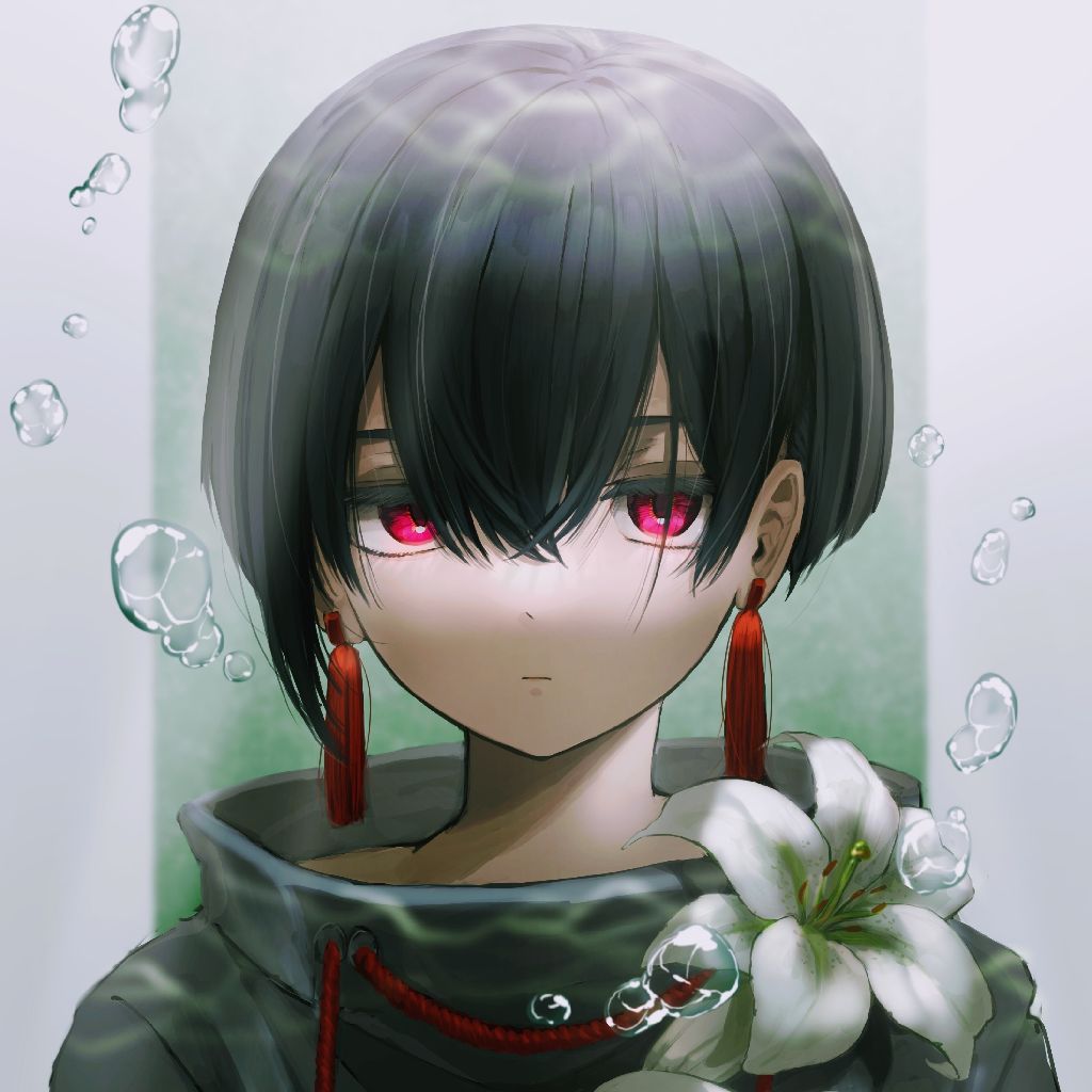 ギター初心者🔰が頑張ってる枠