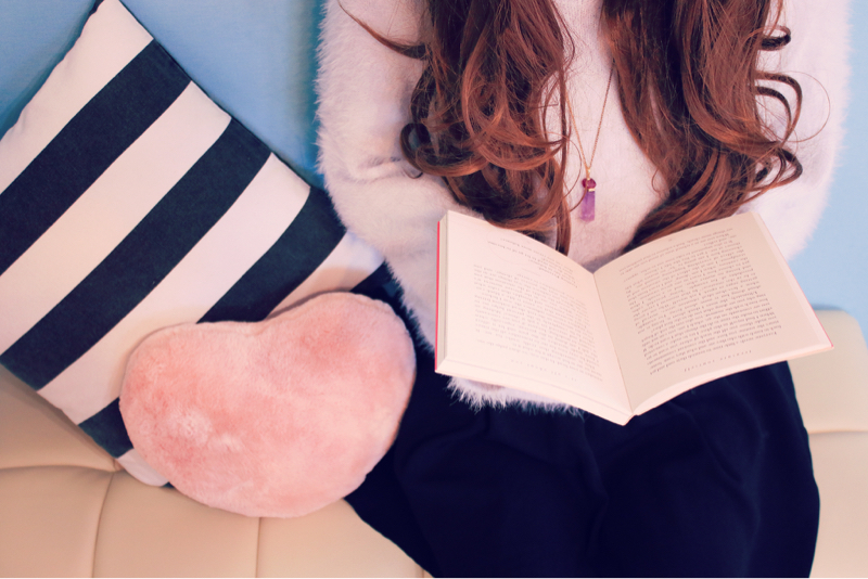 夢談義。おまけ