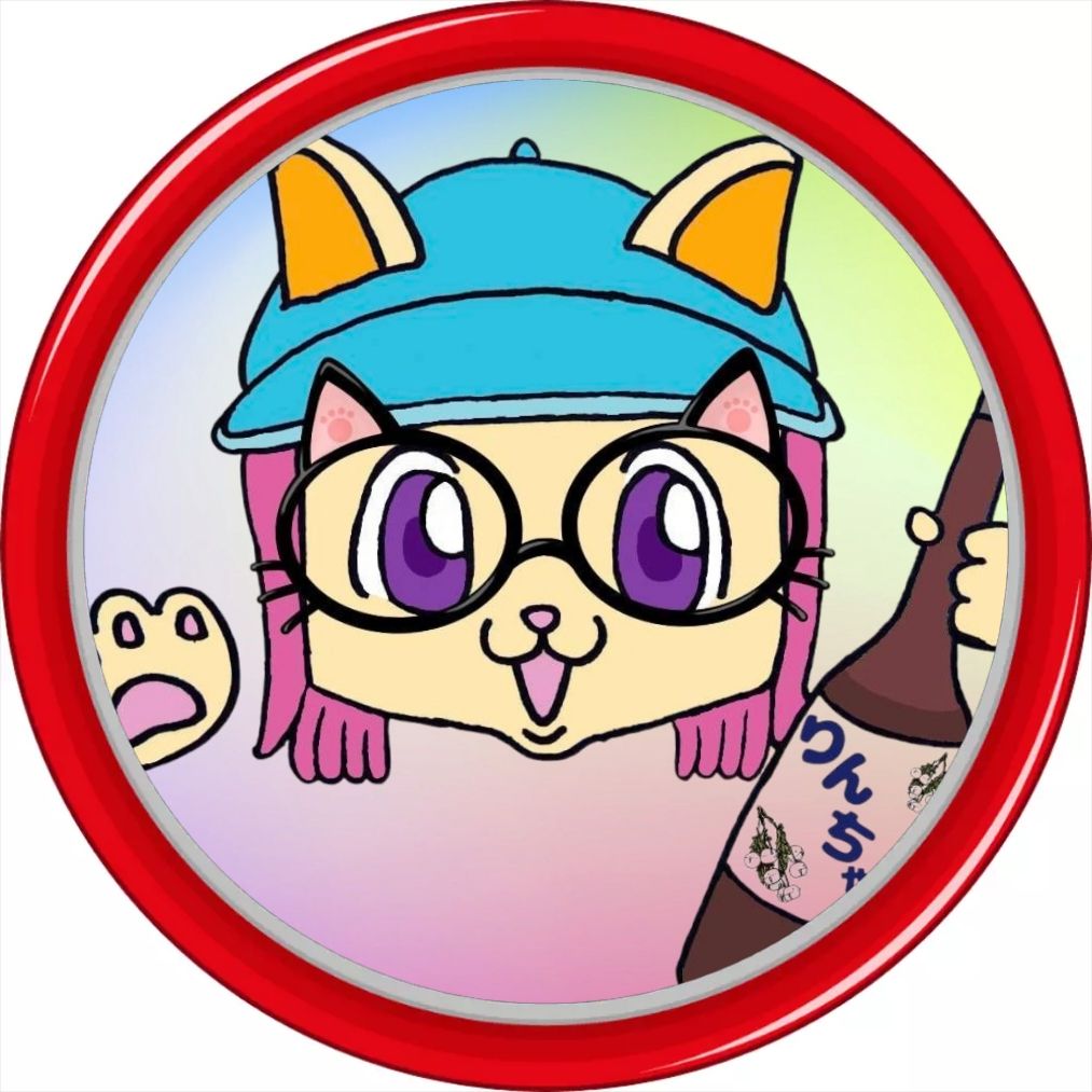 🌹☪☀︎かおりん(ｽﾅｯｸ T3 登竜門 出るよ)