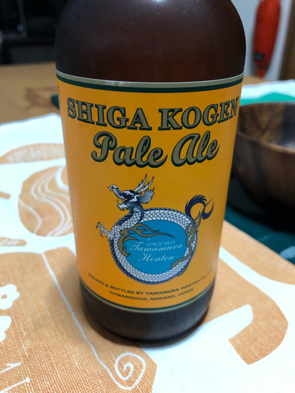 その20  「君の名は」を見た話と伝言板の話