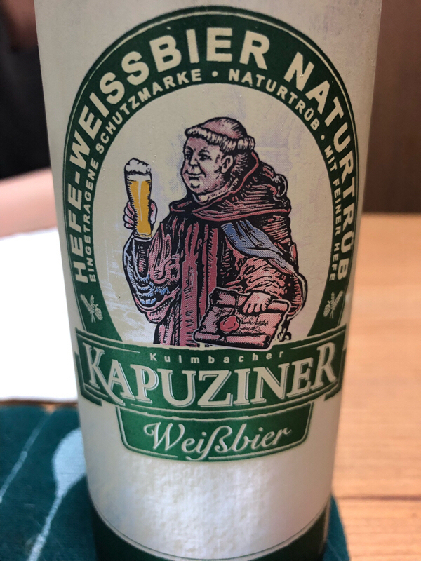 その37  オススメのラジオトークパート1