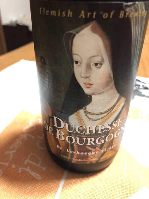 その38  おススメの道具