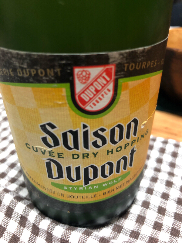 その40  運動会は辛いよ。