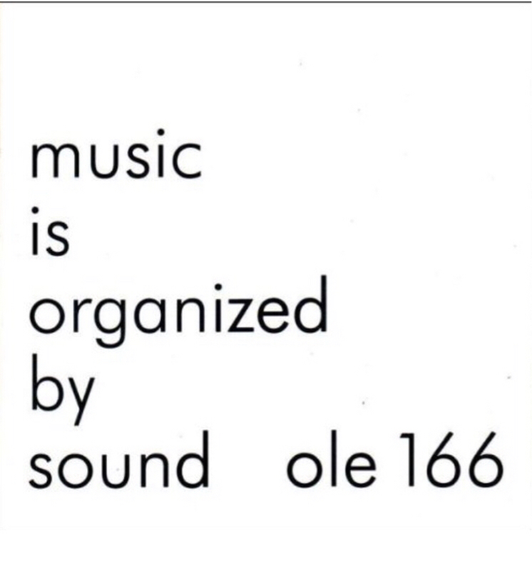 その42  真夜中の電話のベルは悪いニュースでしょ。