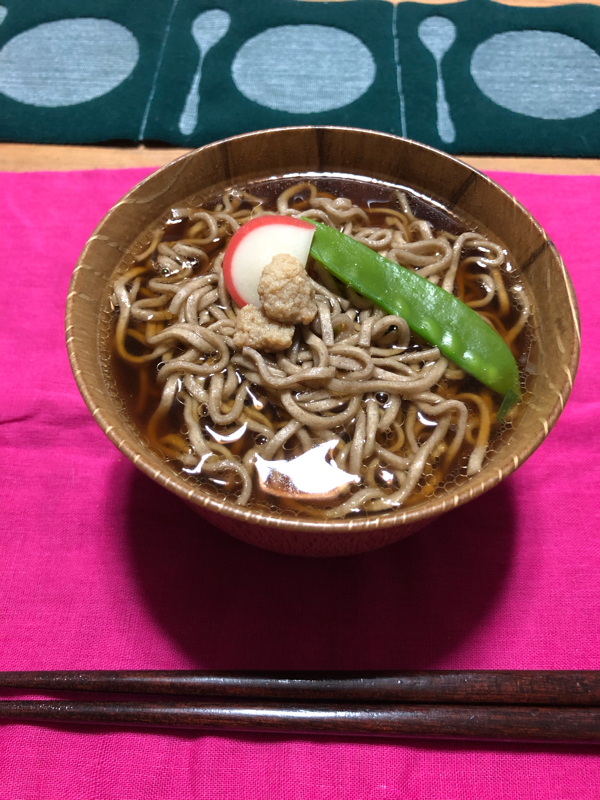 その4  紅白見ましたか？20181231