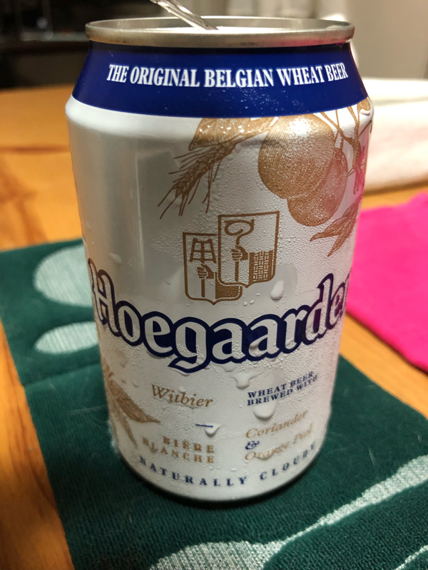 その49  ソンブレロとポンチョを支給します