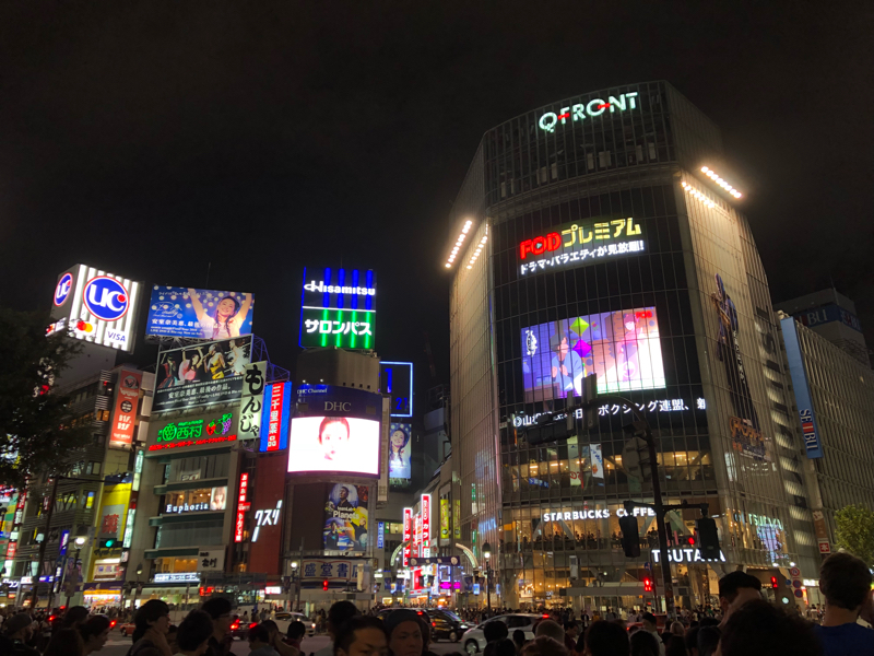 流行りのスマホオンラインゲーム