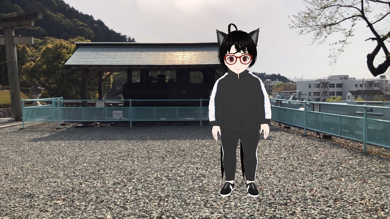 赤石みあの小さな本棚