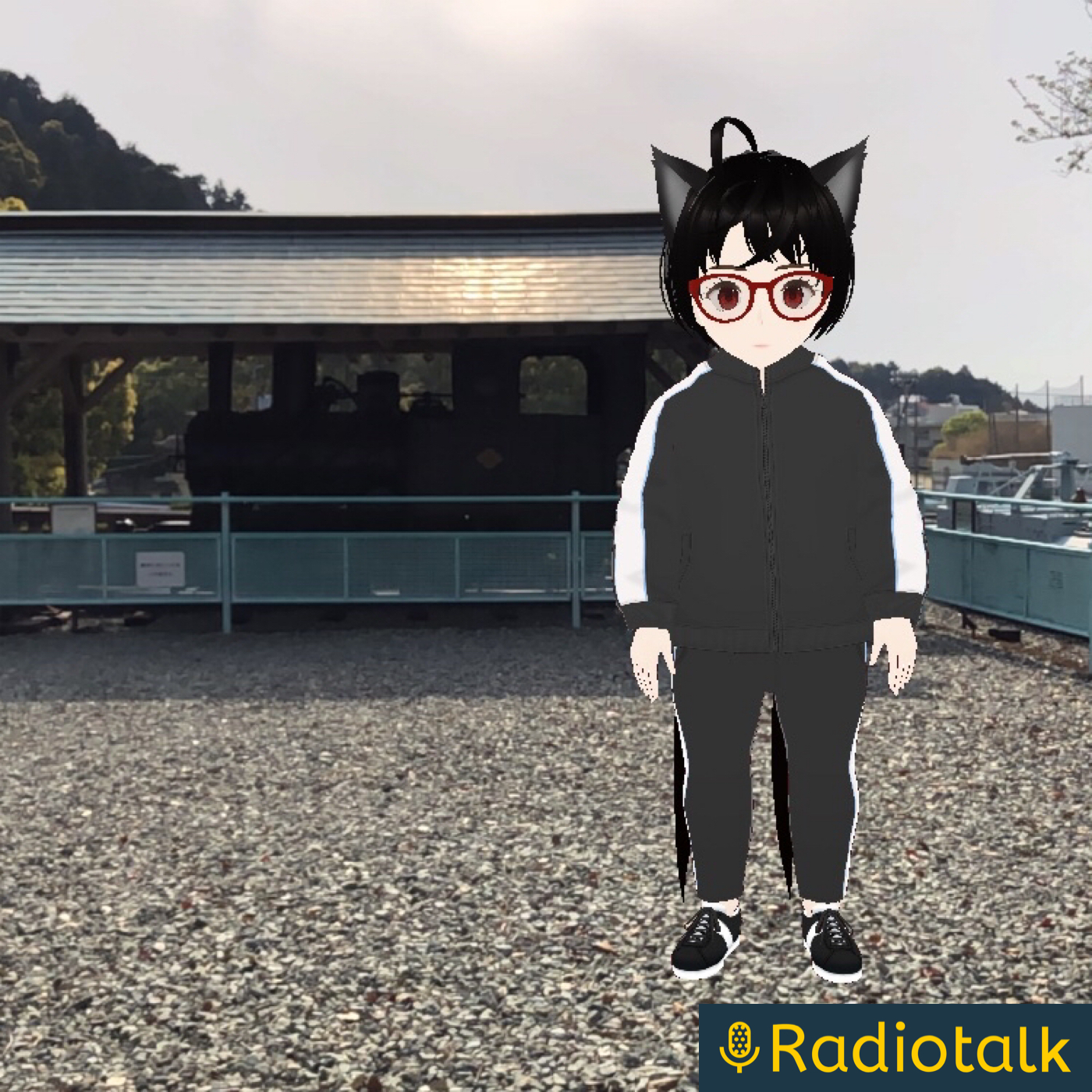 赤石みあの小さな本棚