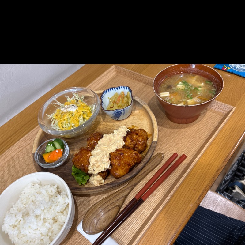 #98 自己分析。わたしはサクサクウーマンなのだ。