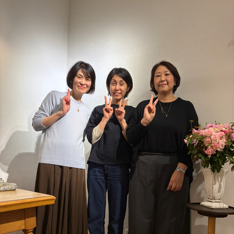 #95 12月21日に収録したもの。