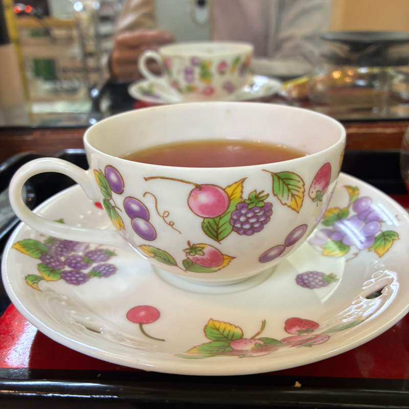 #96 仕事休みになって子どもたちと過ごす日