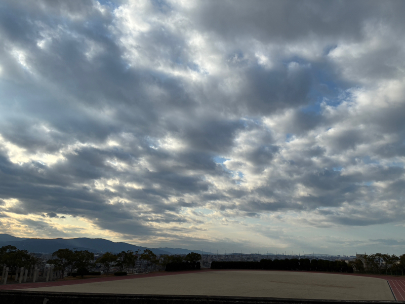 #97 好きな食べ物は何ですか？