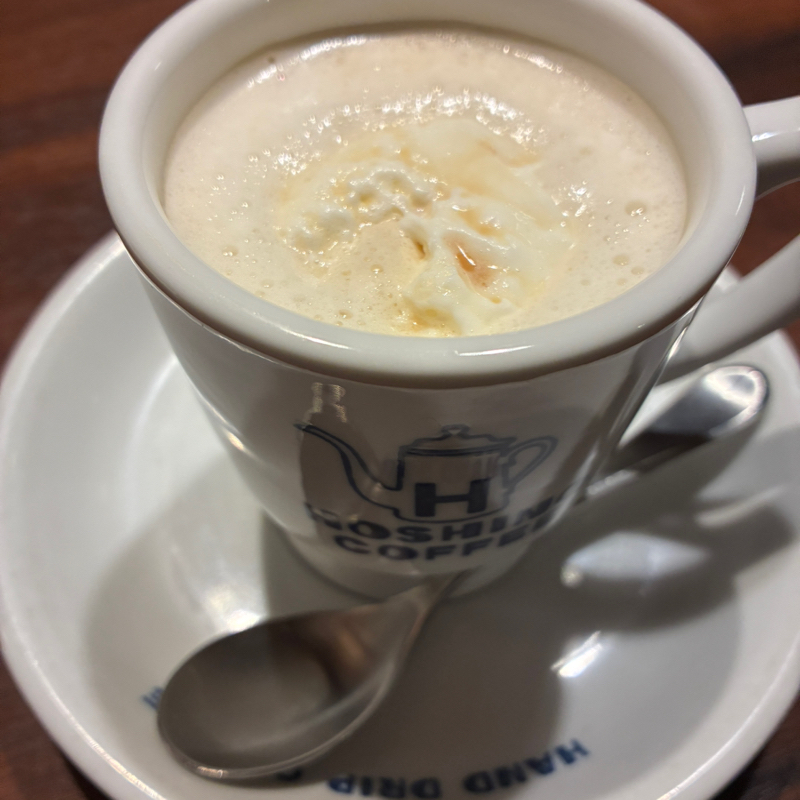 #98 2026年最初のつぶやき！