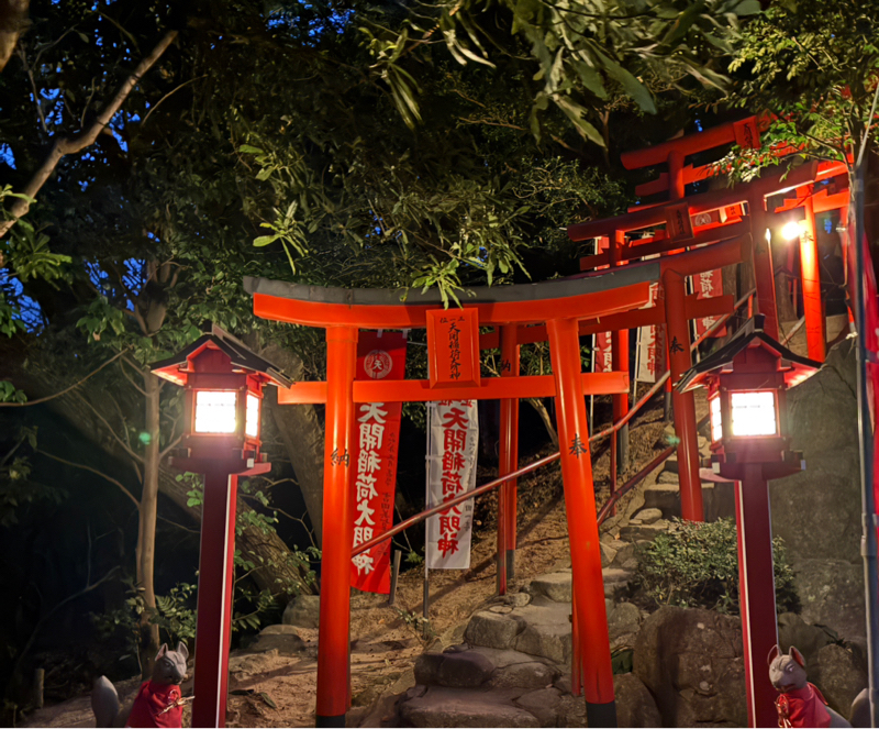 #99 整う感覚、週一回は必須。