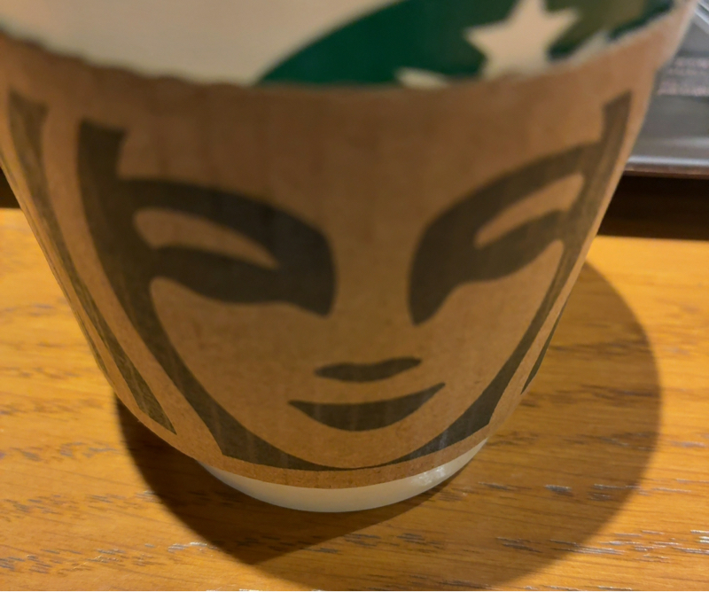 #100カラダの欲求に応えてあげる勇気