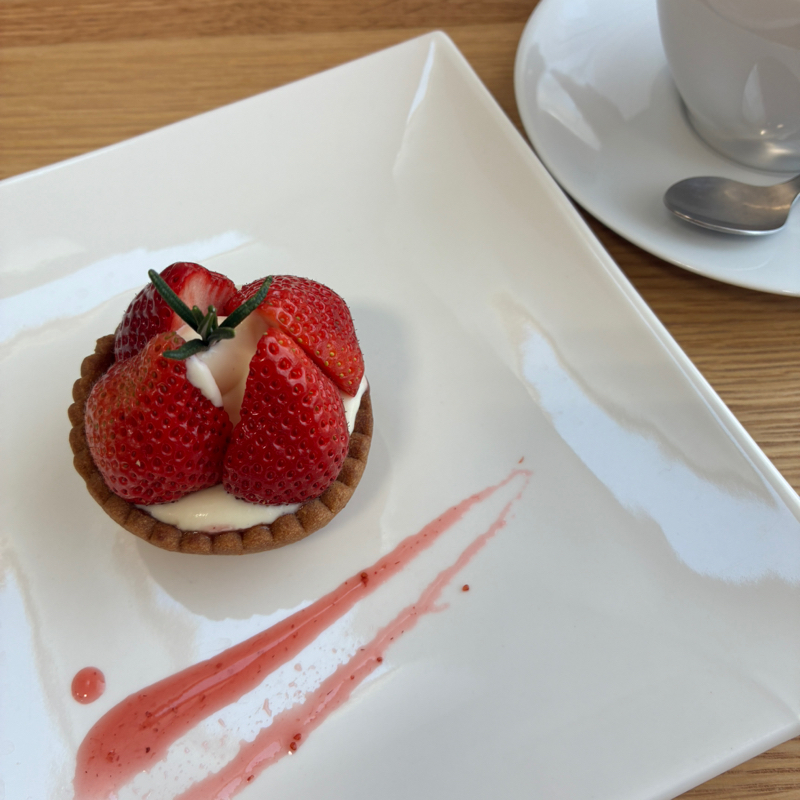 #103 2月25日に収録していたもの。