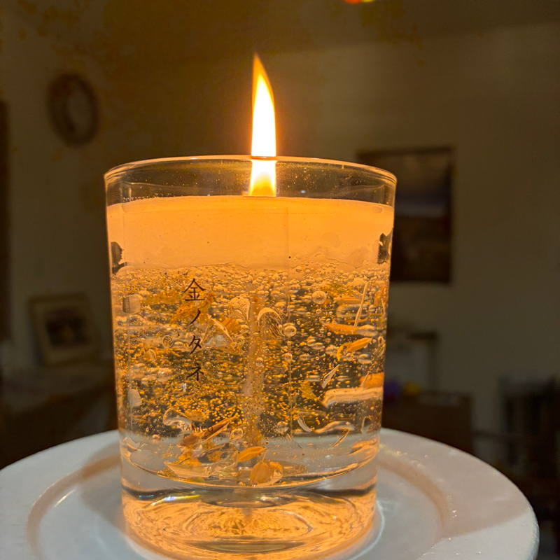 こころねのひびき