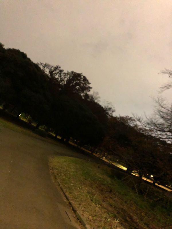 [高校生精神論］僕と考える現代社会