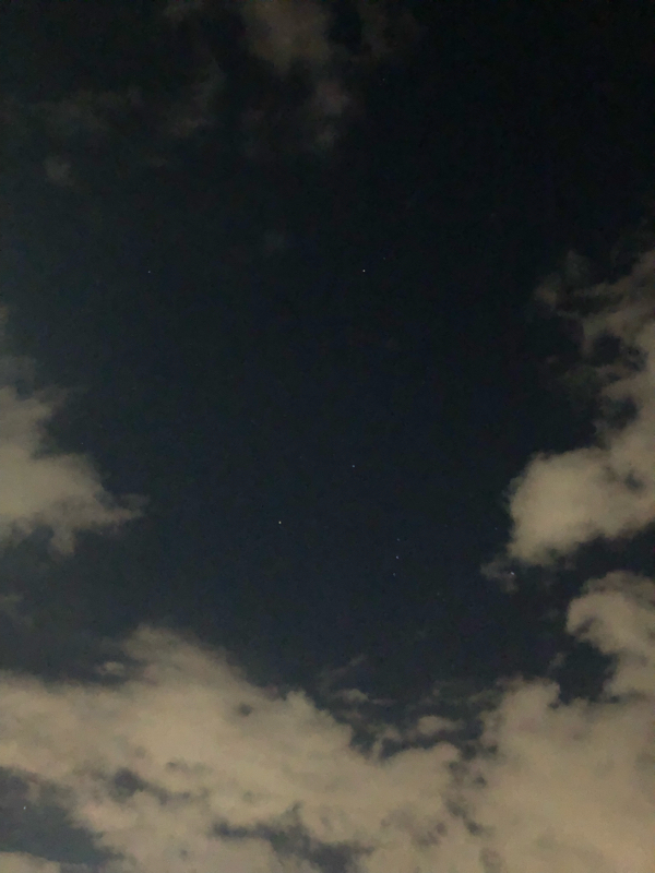 中高生精神論 #1 自分の話