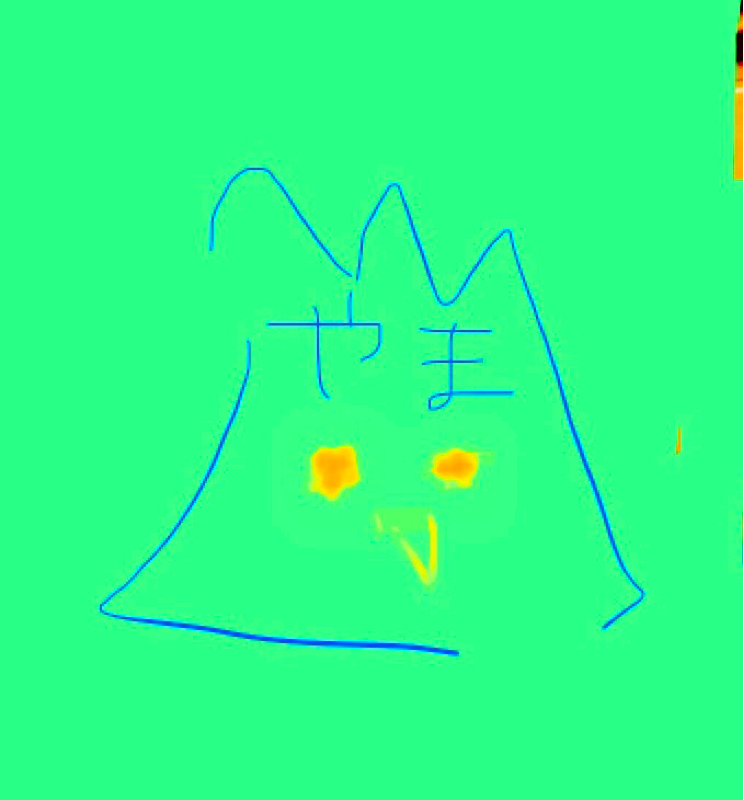 3合目 誰がなんと言おうと早口言葉を言うから、聞いてくれ