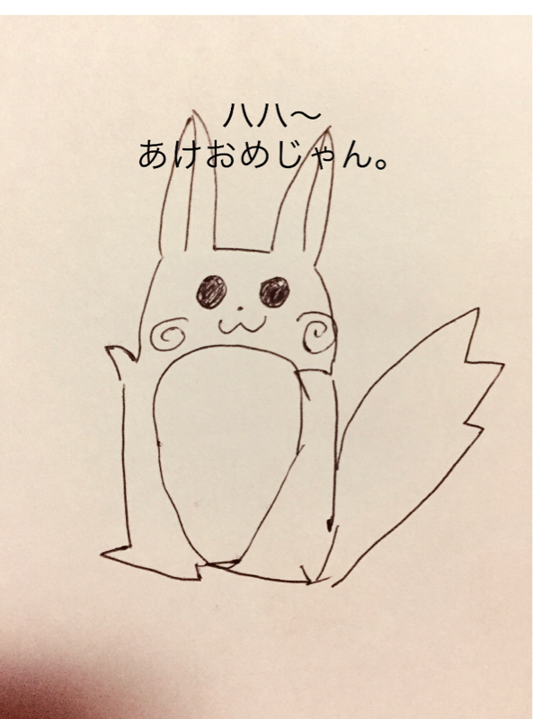 #4 ハミガキに異常にハマっていたときのお話