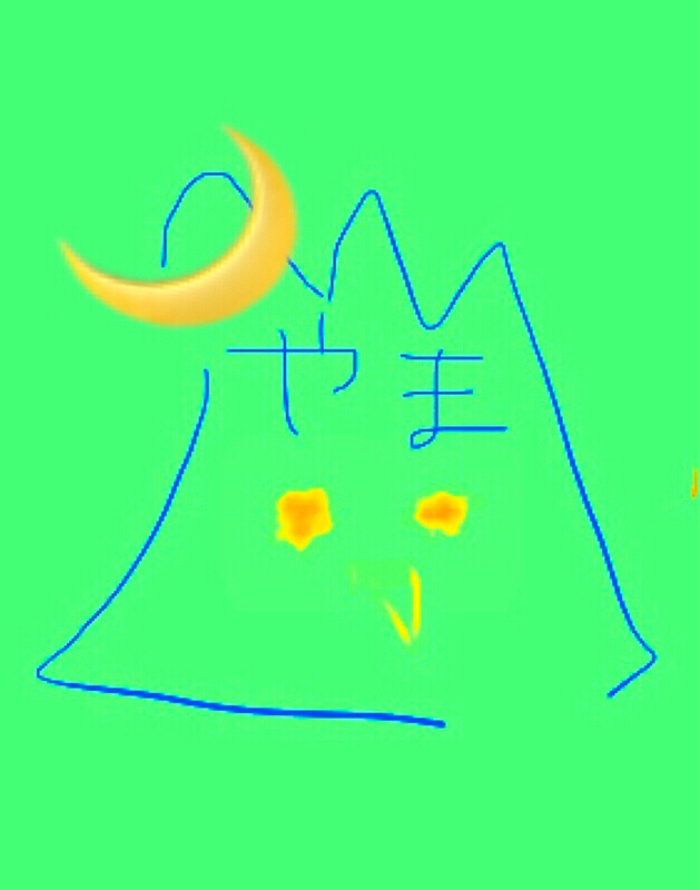 #11 優しい世界で生きたい。(映画の話)