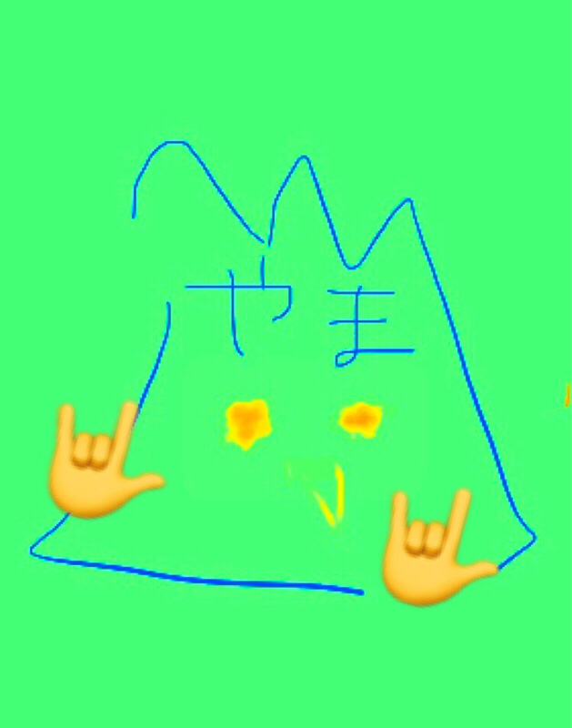 #14 日本のカルチャーすげぇぞ、って話