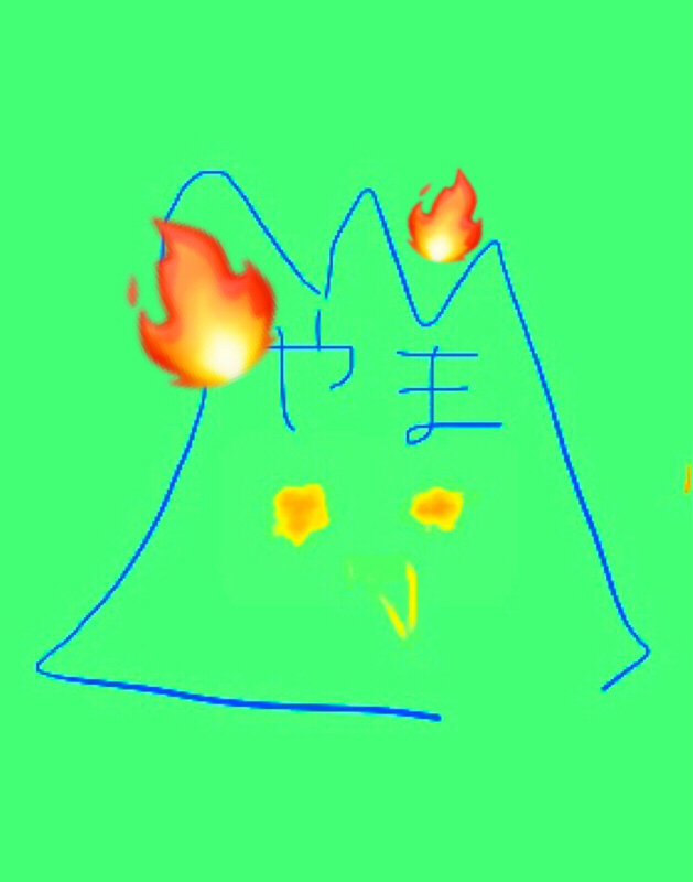 #15【質問回答】ライバルいるんすか