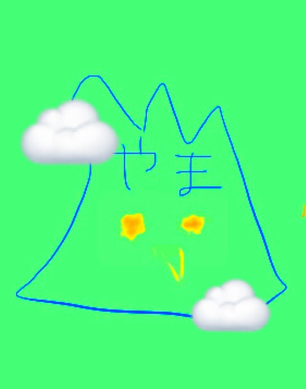 #30【女子力ｱｹﾞ】仙人クッキング🍳