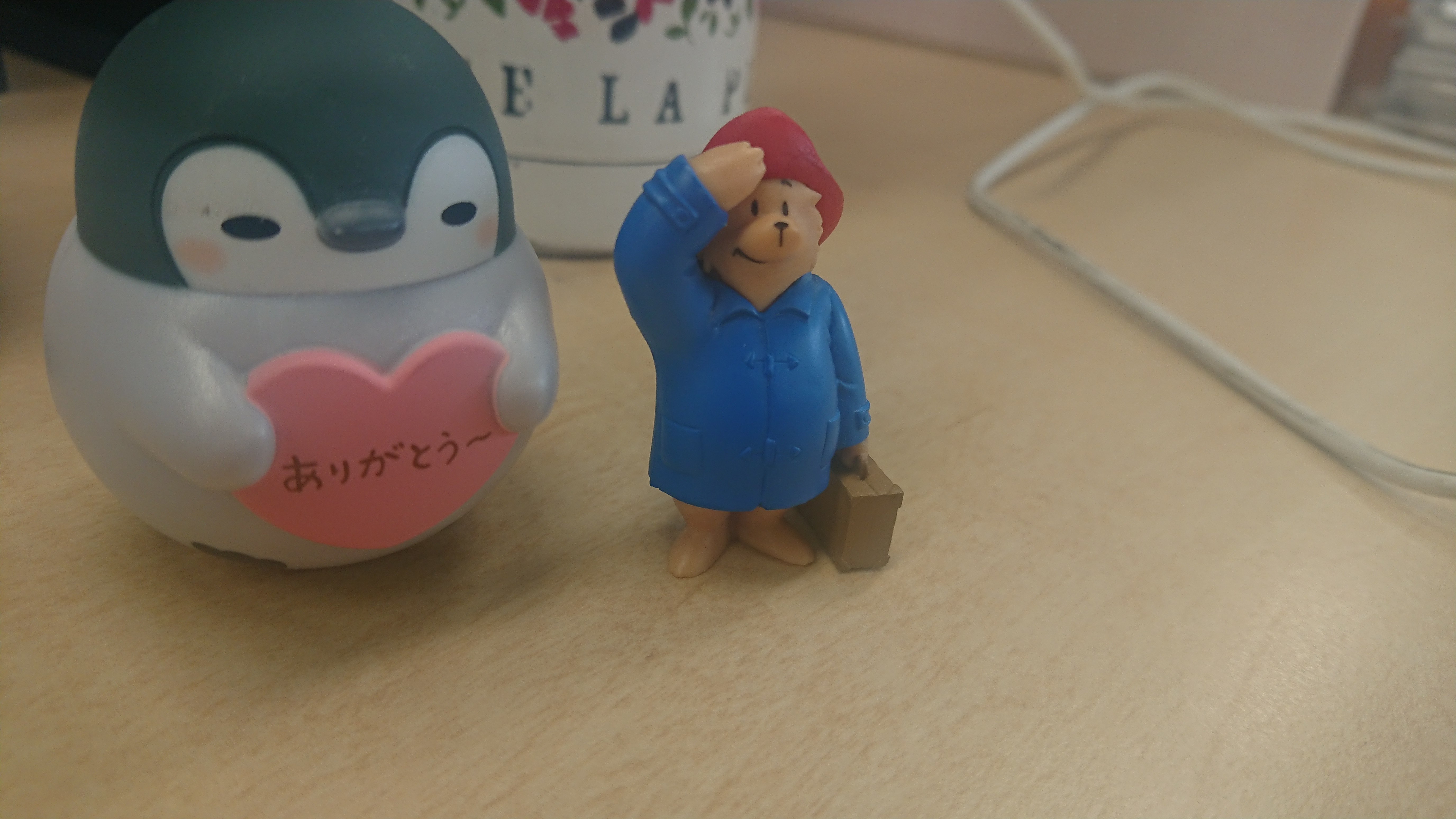 (番外編)だらだらトーク3 ルンバさんと一緒に！@名古屋旅行