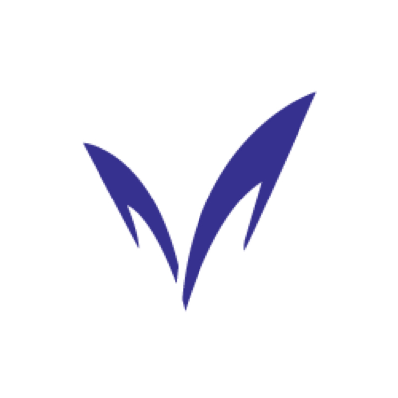 #102【努力と運の大学受験記】あの失敗がなければ明治大学に行けなかった…。