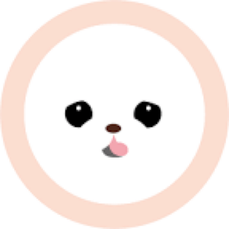 【1年ぶりに2通目のおたより届きました😭】＆スキマスイッチのサインをもらったあの日の思い出話