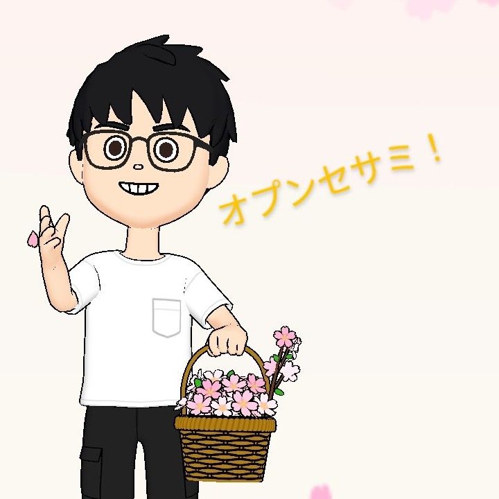 #11 何が異常で何が正常か。あなたは正しいか-正欲-