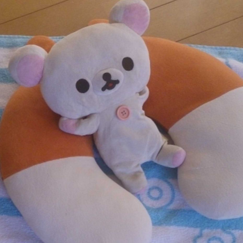 #10 初めて同人即売会に行った話