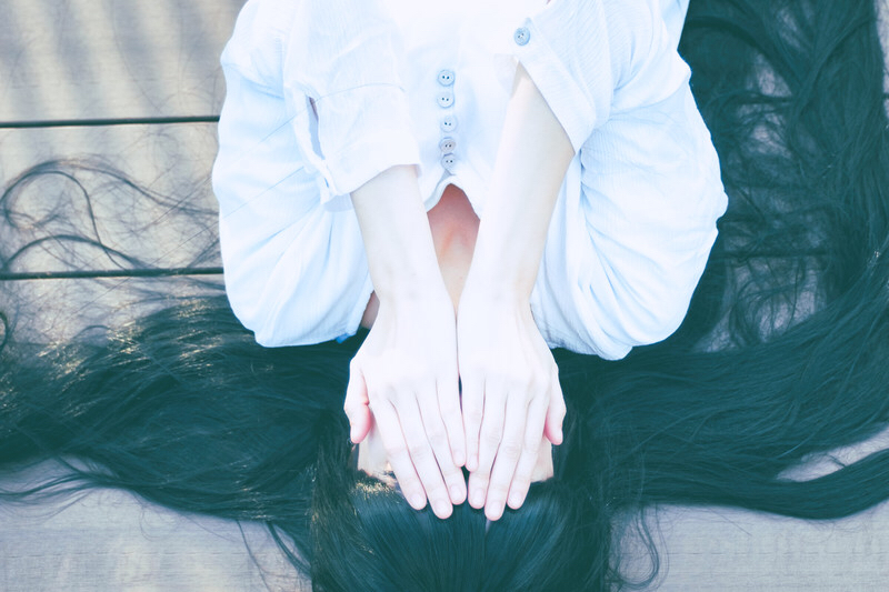  話し下手でも大丈夫！！！！