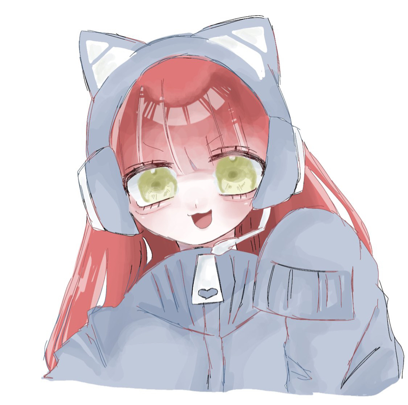 ゅめめゅ