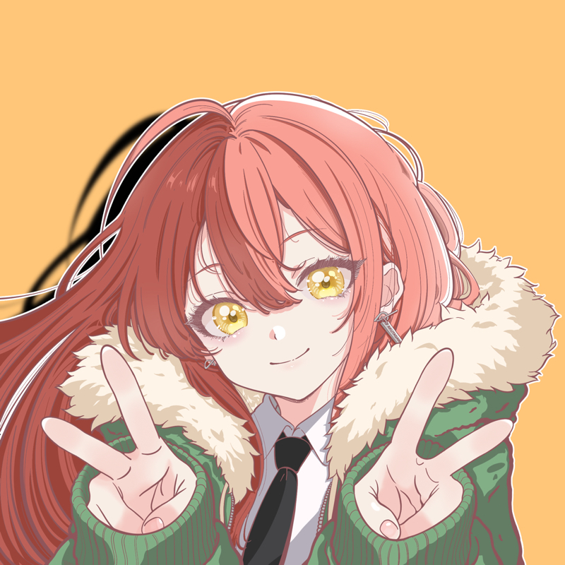 アーカイブ消してね
