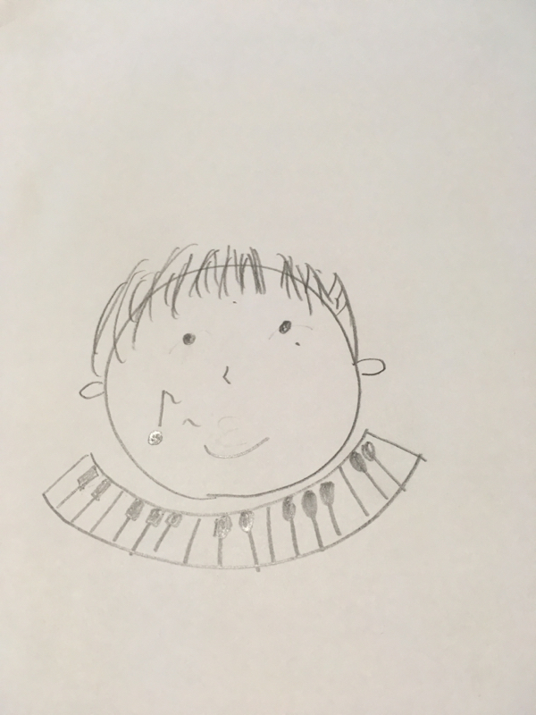 0を1にする勇気 シンガーソングライターのラジオです。