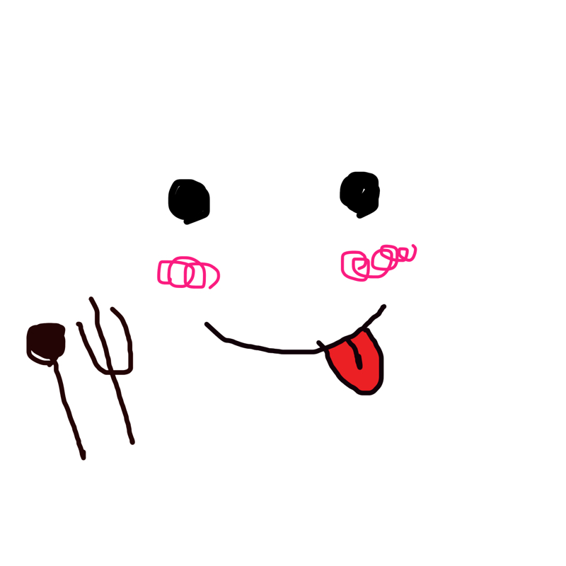 悪魔的にエレガント