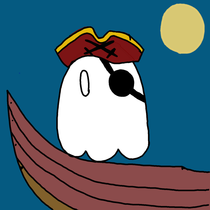 世界一の欲張り、七海龍水